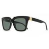 Versace Women Sunglasses Gb1 87 Ve4498