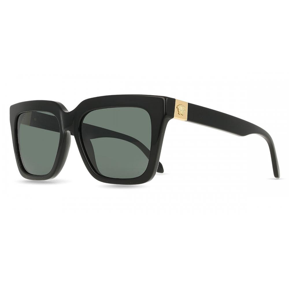 Versace Women Sunglasses Gb1 87 Ve4498