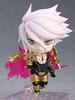 Nendoroid Order ABS PVC Painted Movable Figure Fate/Grand Lancer/Karna Non-scale &
