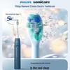 Sonicare DiamondClean 3-Series Electric Toothbrush CN Plug (adapter Included)