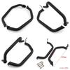 Premium Engine Protector For Suzuki Boulevard M109r Vzr1800 Essential Motorcycle Gear