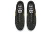 Nike Sb Zoom Blazer Low Stussy BQ6449-001
