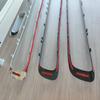 BMW Mini F55/F56 (14-20) unterer Kühlergrillrahmen F5751117355238
