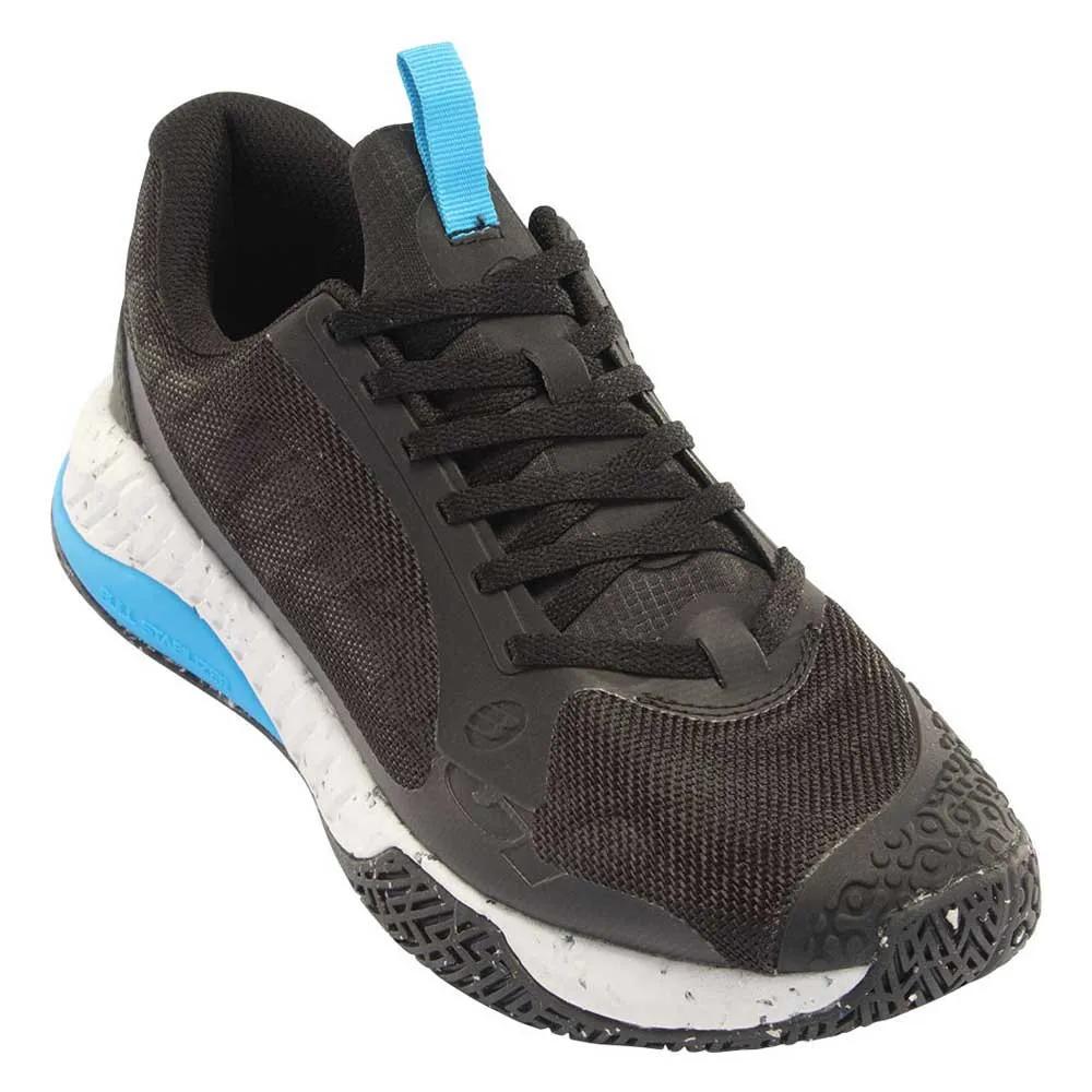 Bullpadel Padel Shoes Comfort Pro 23V
