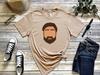 Obi Wan Kenobi | Star Wars Shirt | Clone Wars | Star Wars Gifts | PrintsbyPorkins