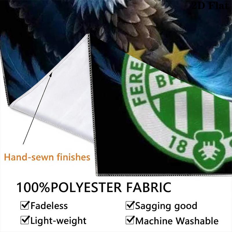 FRADI Cool Wall Tapestry Aesthetic Wall Hanging Printed Fabric Blanket Decorative Tapestries for Bedroom Living Room Home Decor