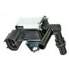 8657A049 Vapor Canister Purge Valve / SolenoidFits:Mitsubishi Lancer Outlander