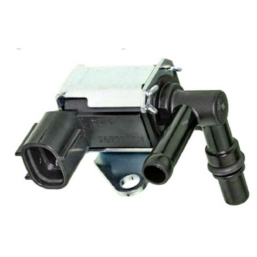 8657A049 Vapor Canister Purge Valve / SolenoidFits:Mitsubishi Lancer Outlander