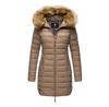Winterjas Marikoo Rose