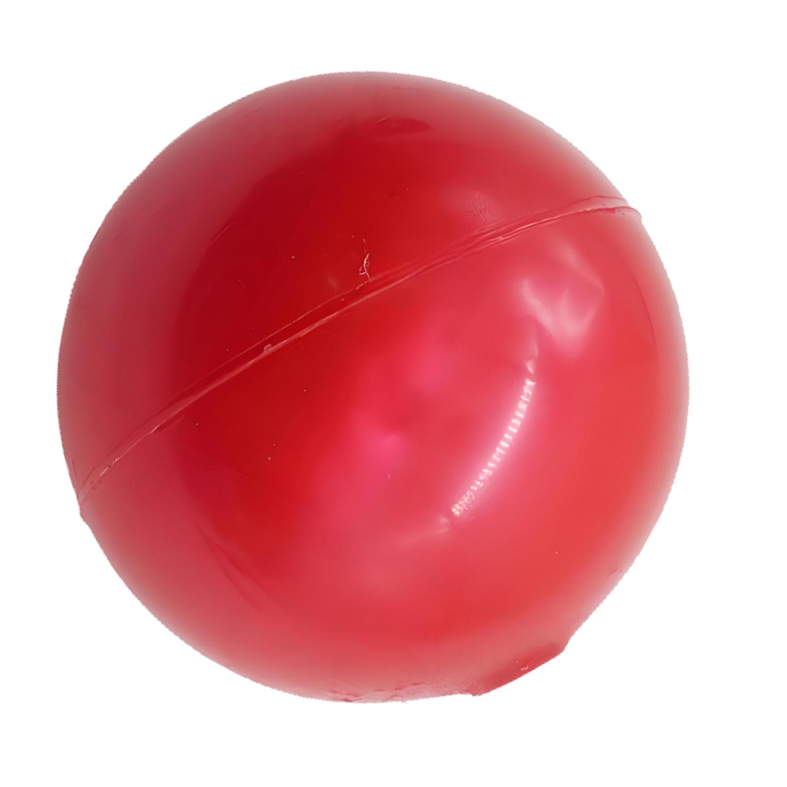 

Шариковый резиновый инструмент для открывания корпуса часов, фрикционный, не царапающий заднюю крышку, инструмент для замены батареи, красный красный