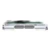 Huawei LPU770-24T 24-Port Gigabit Electrical Interface Card
