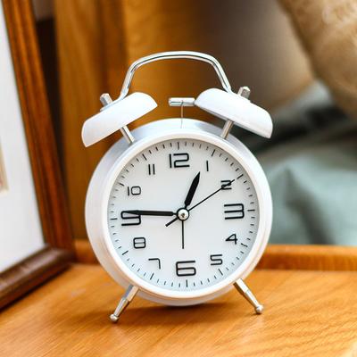 Orologi per la casa – Orologi da tavolo