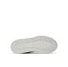 Puma Baskets Lajla T-toe Wns 397734 02 Blanc