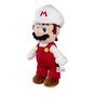Simba - Super Mario - Peluche Fire Mario 30 cm