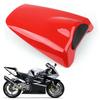 Motorcycle Rear Seat Cover Cowl Fairing For Honda CBR 954 CBR954 2002 2003