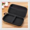 Multi-functional Hair Clipper and Scissors Organizer Bag, Portable Storage Case for Trimming Tools