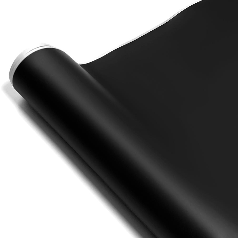 Matte Car Sticker Vinyl Wrap Waterproof Vinyl Auto Tuning Car Body Film Orange Adhesive Motorcycle Stickers for Car Accessories