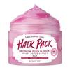 Marble Hair Pack Pink Edition 300g