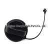 Accesorios de exterior – Tapas de tanques de coches