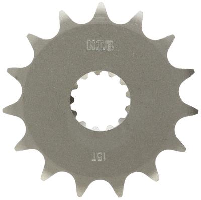 NTB SPK-003F Sprocket