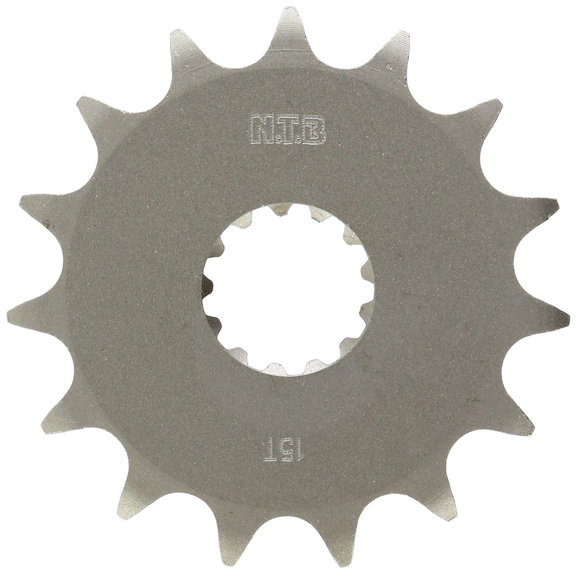 

NTB SPK-003F Sprocket