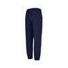 Under Armour Sports Lifestyle Series Casual Comfortable Training Running Knit Pants Unisex pants Navy-Blue 24500701-409