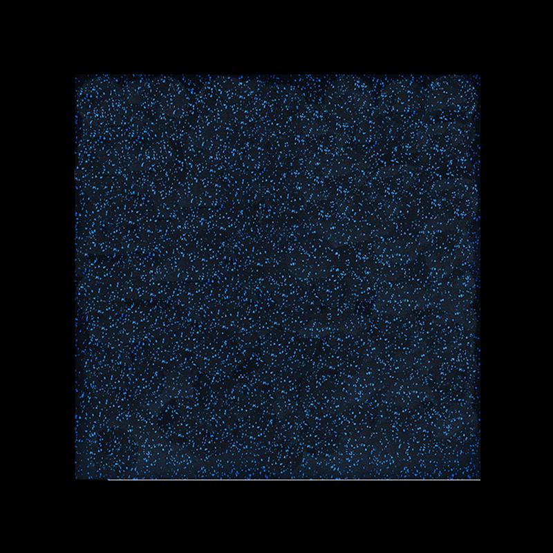 

Yimai Gym Rubber Shock Absorption Mat