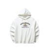 Sports Lifestyle Collection Lifestyle Collection Sweatshirt Women's Snowflake White 162518718S-1