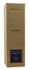 PATCHOULI AMBER Fragrance Diffuser