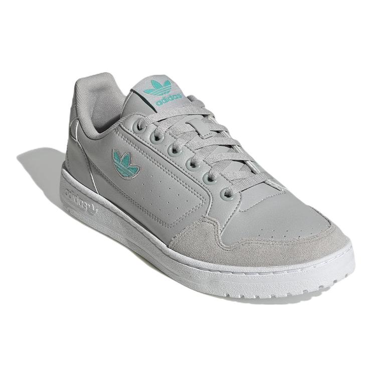 Adidas Originals Ny 90 'Grey' GW1404