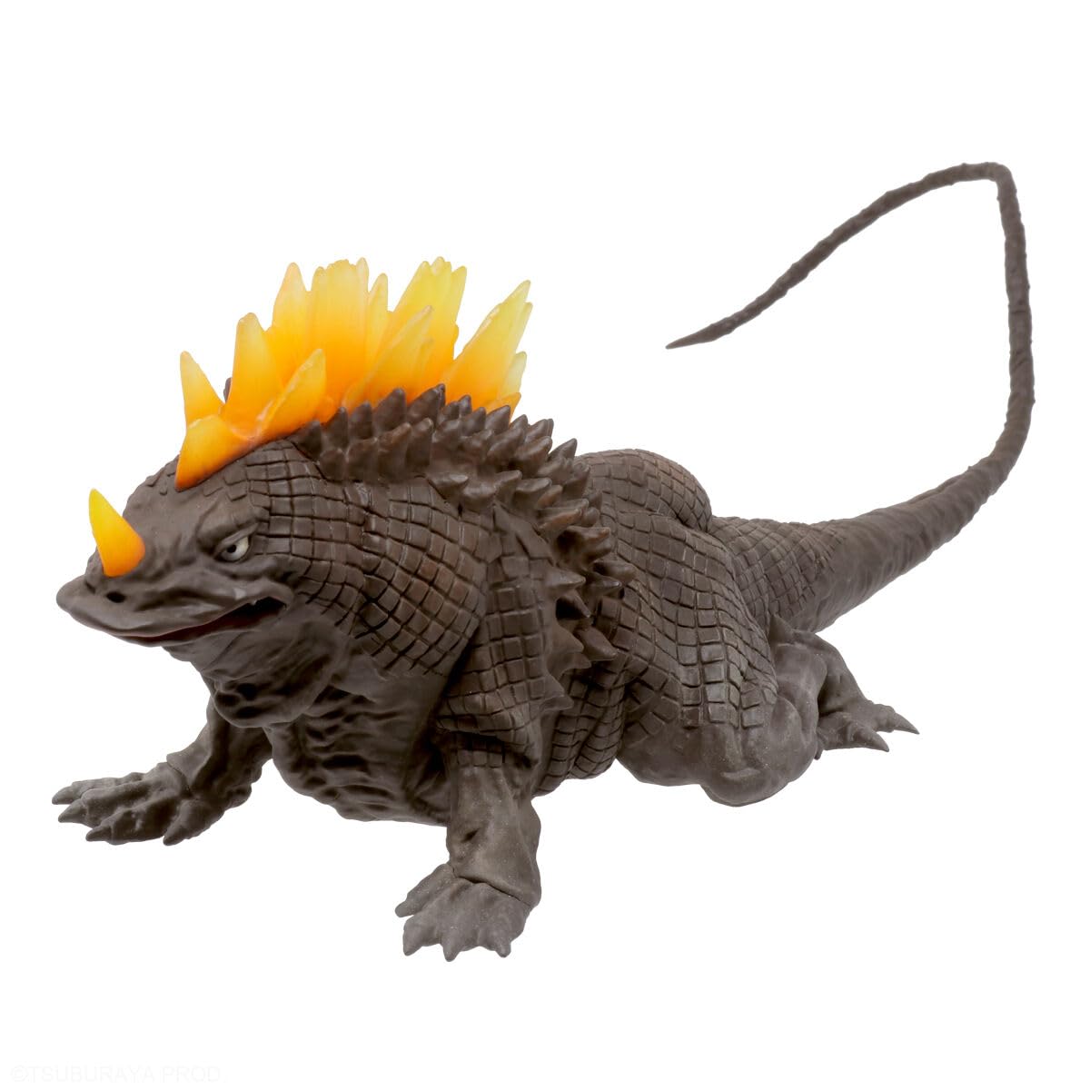 

Ultra Giant Monster Series 5000 Zambolar
