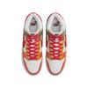 Nike Dunk High 'Chenille Swoosh' Skateboard Shoes Men's