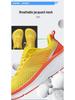 Men's Wide Sole Cross-border Sports Shoes: Comfortable, Breathable, Non-Slip Running Casuals, Sizes 39-48