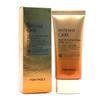 Intense Care Gold 24K Snail Sun Cream 50ml
