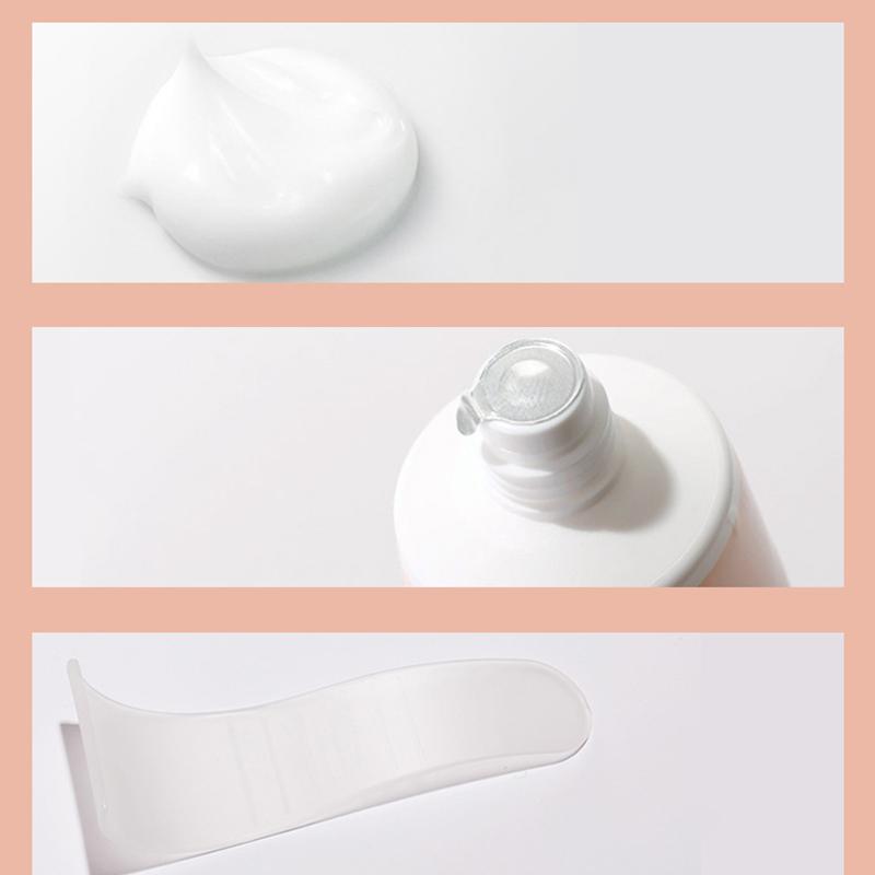 Bezbolesny krem do depilacji