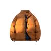 BOBBY ABLEY Puffer Jacket Unisex BB9009-yh090