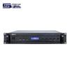 Baosheng BS-880 Wired Digital Conference System Host (CN Version)