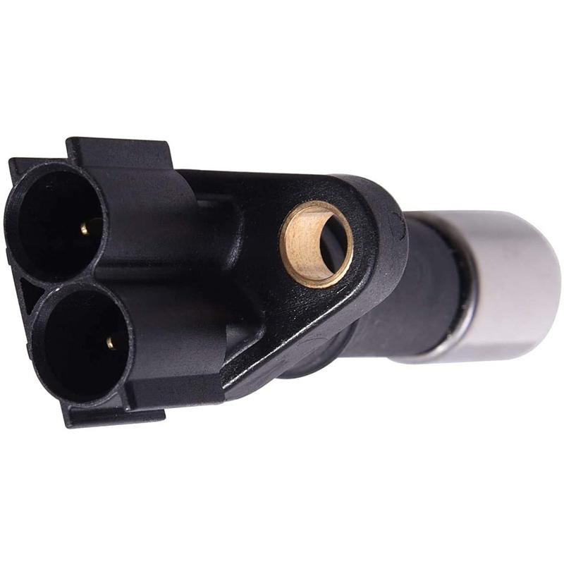 1Pcs Crank Crankshaft Position Sensor 9091905070 for Lexus NX300h Toyota Camry Scion Cars Produts
