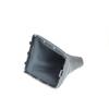 Subaru Gear Shift Lever Protective Sleeve Cover