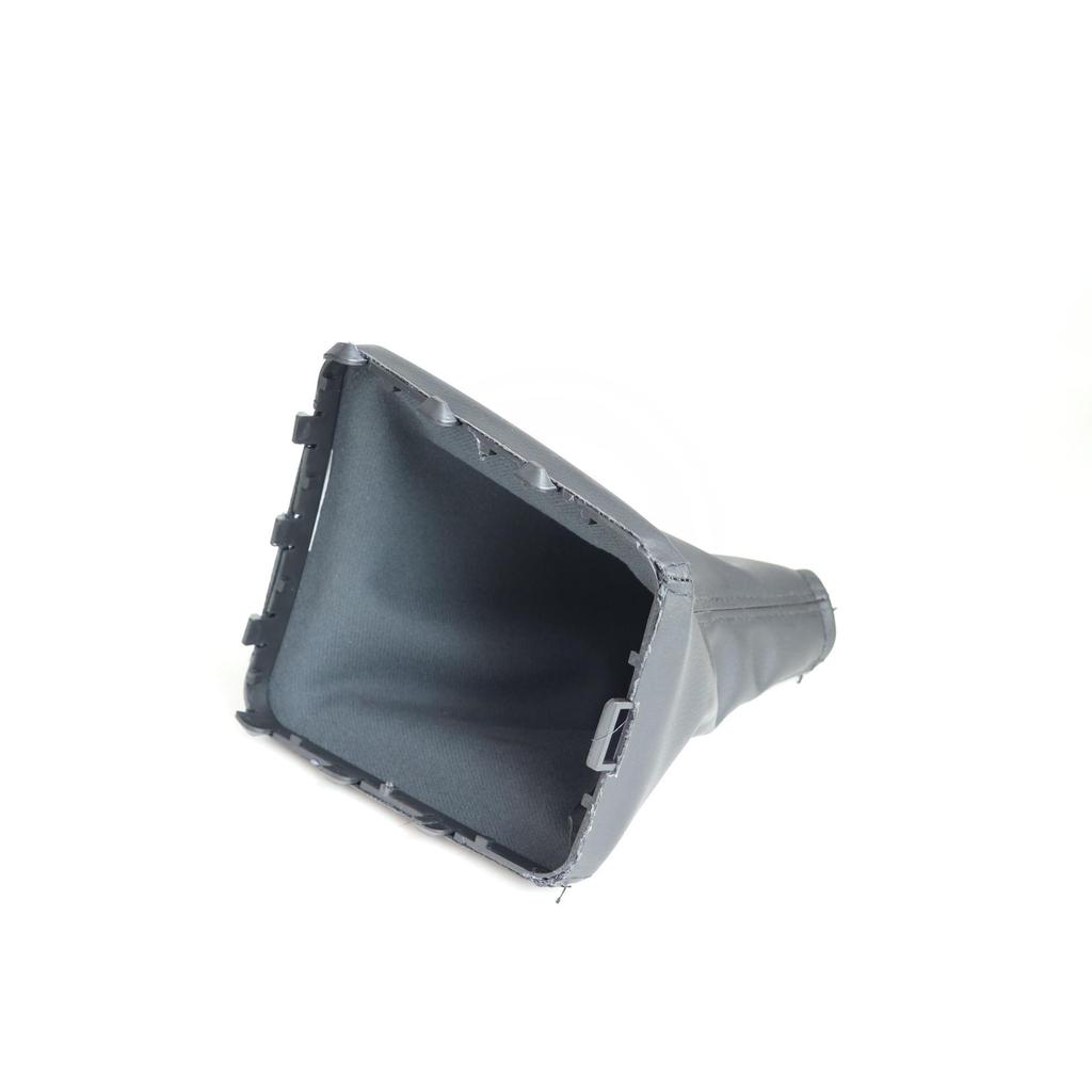 Subaru Gear Shift Lever Protective Sleeve Cover