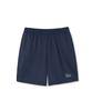 Michikoleondeonkosino Mcl Half Jersey Pants Deep Navy