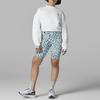 adidas by Stella McCartney Women's Crew Neck Sweatshirt White H59978