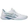 ASICS Blade FF 2 White Cool Grey Men Sneakers 1071A117-102