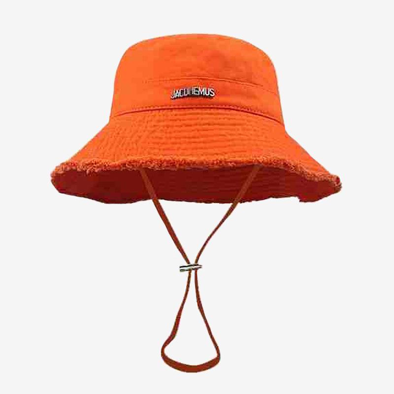 Hut Damen Sonnenschutz Sonnenhut Sommer Rand Eimerhut Outdoor Reisen Sonnenhut