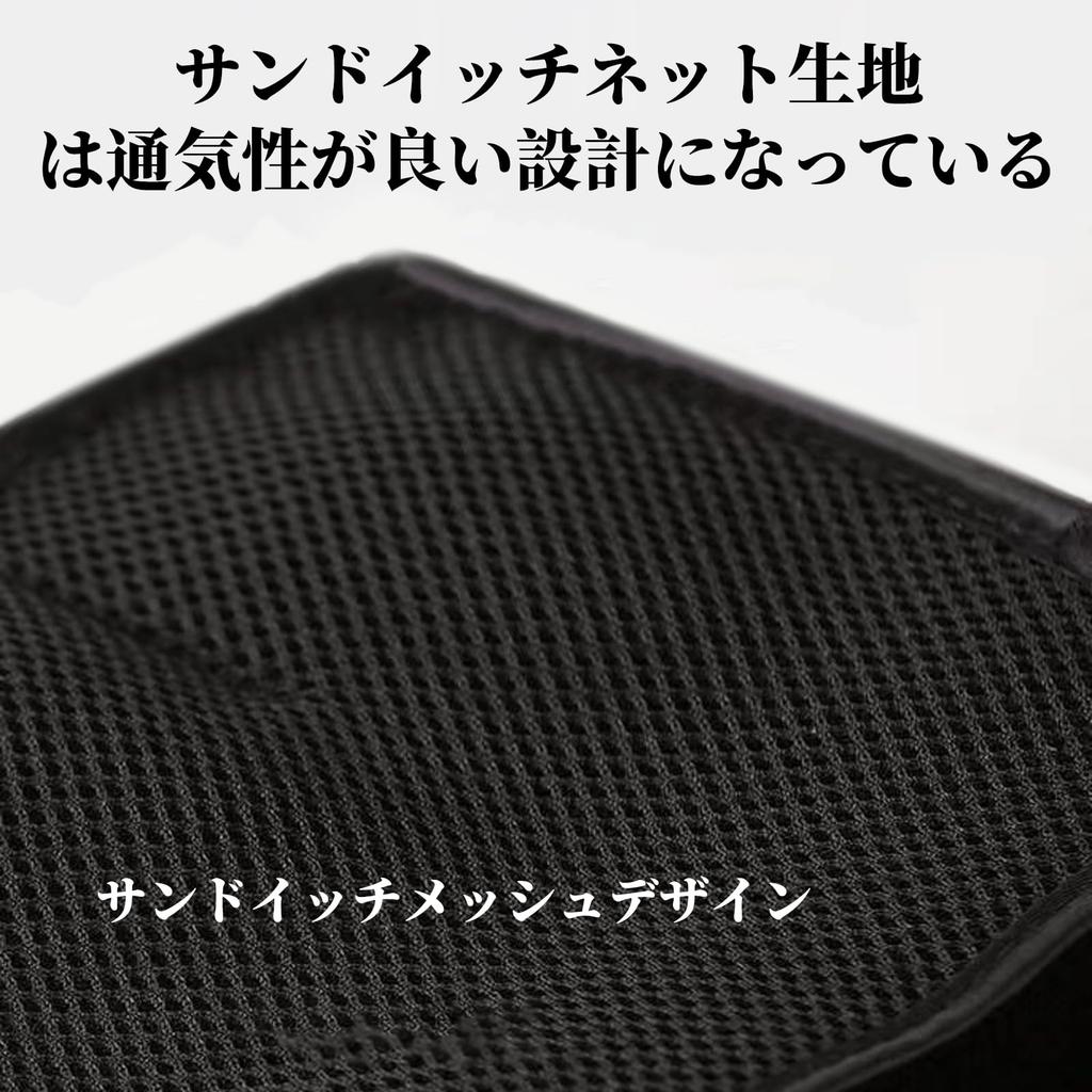 FineGood Car Wash Sponge Gloves Set of 2 Soft Hand Wash Car Wash Scratch