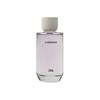 GARDENIA Perfumes Potpourri Scent Eau De Parfum EDP Neroli Peach 90ml/180ml