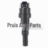 Kia/Hyundai 1.4L Ignition Coil 27300-03150 Compatible with K2 KX Huan Chi Reina