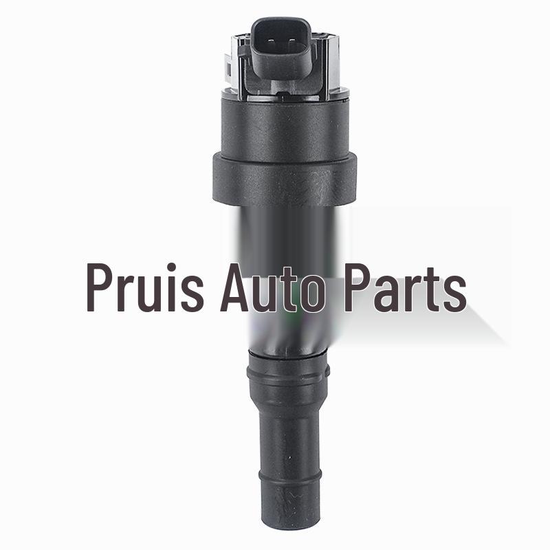 Kia/Hyundai 1.4L Ignition Coil 27300-03150 Compatible with K2 KX Huan Chi Reina