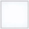 NVC LED Grid Panel Ceiling Light