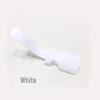 Effortless Shoehorn: No-Bend Slip-On for Kids & Seniors